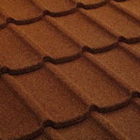 Композитная черепица Tilcor Tudor