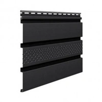 VSV-07 софит с перфорацией