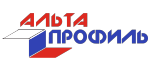 Альта-Профиль