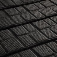 Композитная черепица Tilcor Royal