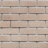 Фасадная плитка