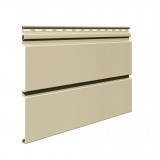 SV-05 сайдинг панель 3,85м