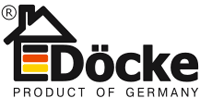 Docke