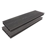 Террасная доска ArtDeco "Premium"