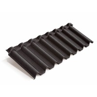 Композитная черепица Metrotile Gallo 