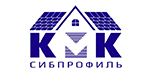 КМК Сибпрофиль