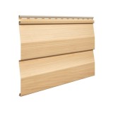 SVP-01 сайдинг панель 3,85м