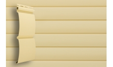 Блок-хаус Amerika 3.0 D4,8