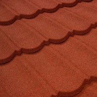 Композитная черепица Tilcor Bond 