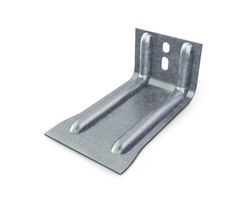 Кронштейны