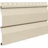 VSV-03 сайдинг панель VILO 3,0м