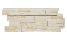 Панель Сланец Элит