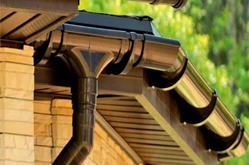 Водосточные системы