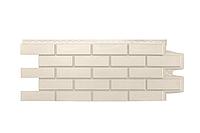 Фасадные панели Гранд-лайн