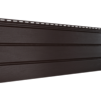 Коричневый/ Графит