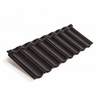 Композитная черепица Metrotile MetroBond 