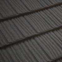 Композитная черепица Tilcor Shake 