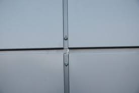 Без названия (3).