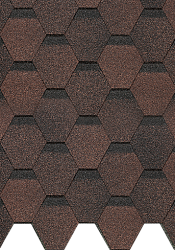 Коллекция ШЕСТИГРАННИК