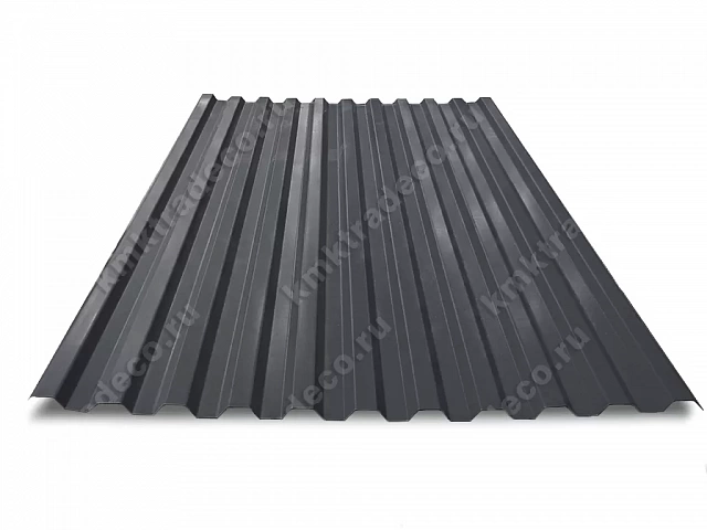 С-21х1000 Полиэстер