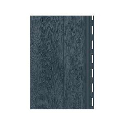 Скандинавия S-Lock Полуночный-синий 