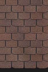 Коллекция ЦЮРИХ