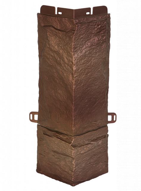 Угол "Гранит"