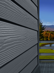 Bergen Графит 7024