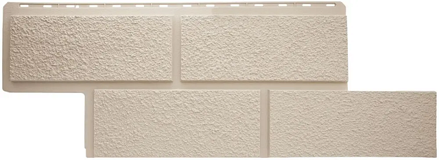 Панель Неаполь 