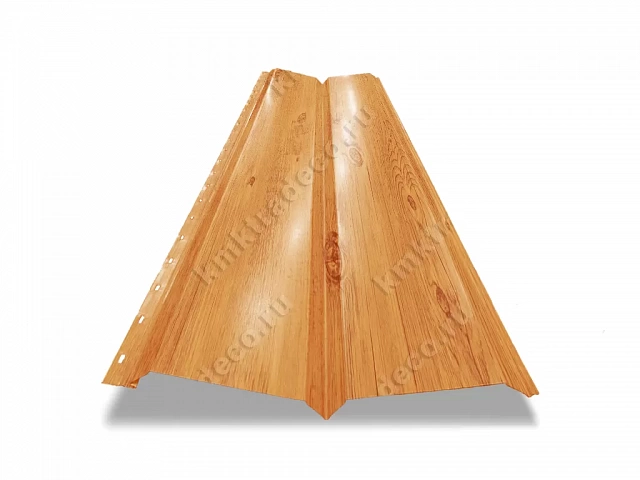 Сайдинг "Евробрус Printech"