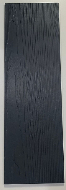 Bergen Графит 7024