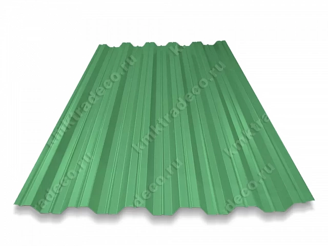 НС-35х1000 Полиэстер