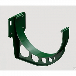 Кронштейн водосточная система Standart Дёке