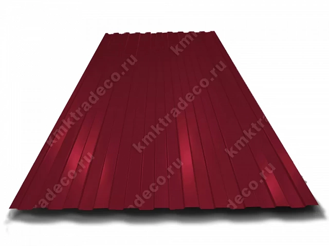 С8 1150 мм Полиэстер двусторонний