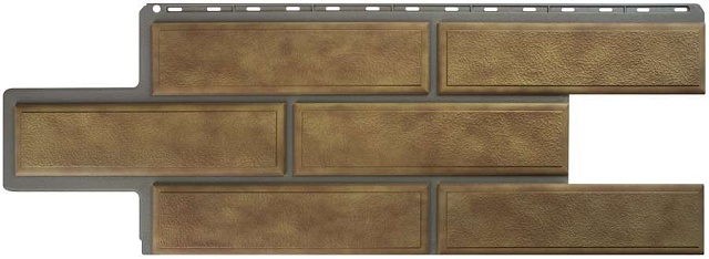 Панель Камень Венецианский