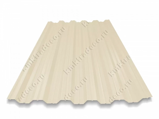 НС-35х1000 Полиэстер