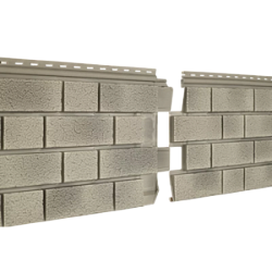 Стоун Хаус S-Lock Балтик