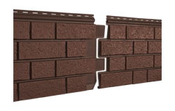 Стоун Хаус S-Lock 