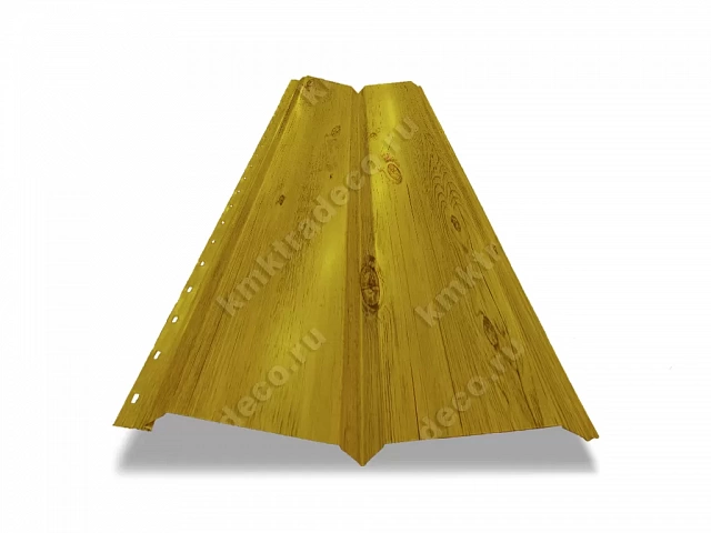 Сайдинг "Евробрус Printech"