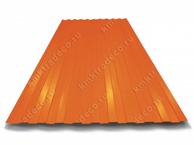 С-8х1150 мм Полиэстер