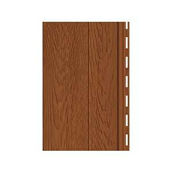 Скандинавия S-Lock Ольха натуральная