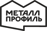 МеталлПрофиль