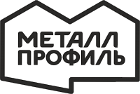 МеталлПрофиль