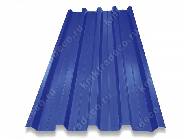 Н-60х845 Полиэстер 