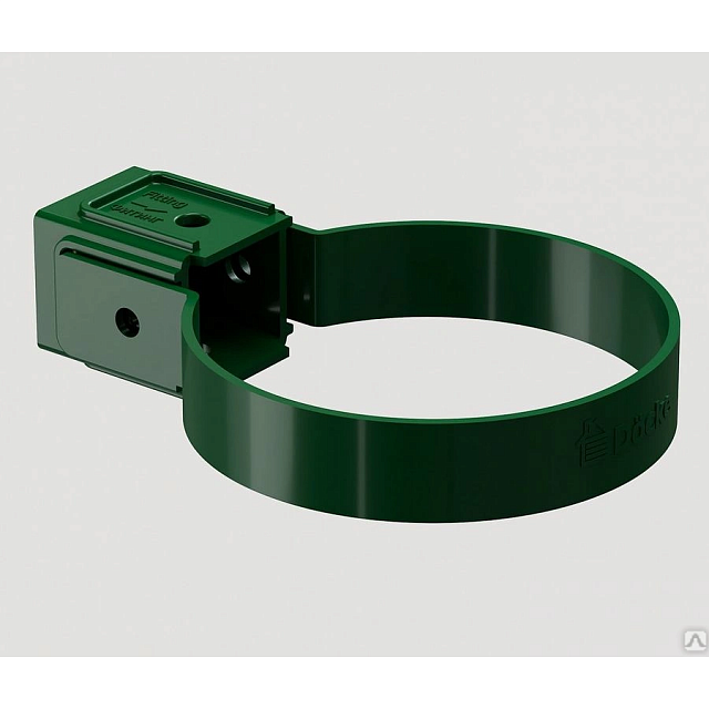 Хомут универсальный Дёке