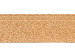 Карьяла S-Lock Дуб медовый