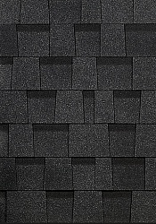 Серия DRAGON PREMIUM