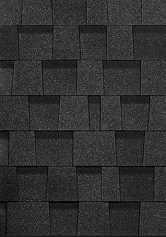 Серия DRAGON PREMIUM