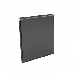 Фасадная кассета МК - 400