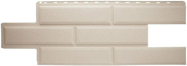 Панель Венеция Эко